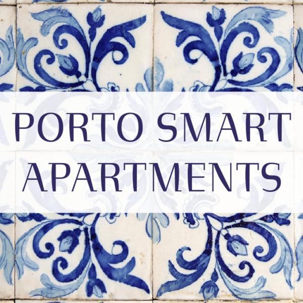 Porto Smart Apartments- Airport Perafita Exterior photo